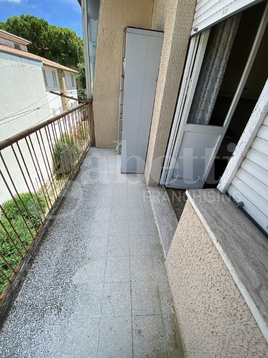 Appartamento - Image 5