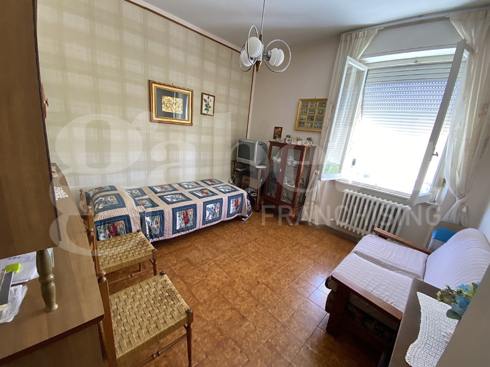 Appartamento - Image 10
