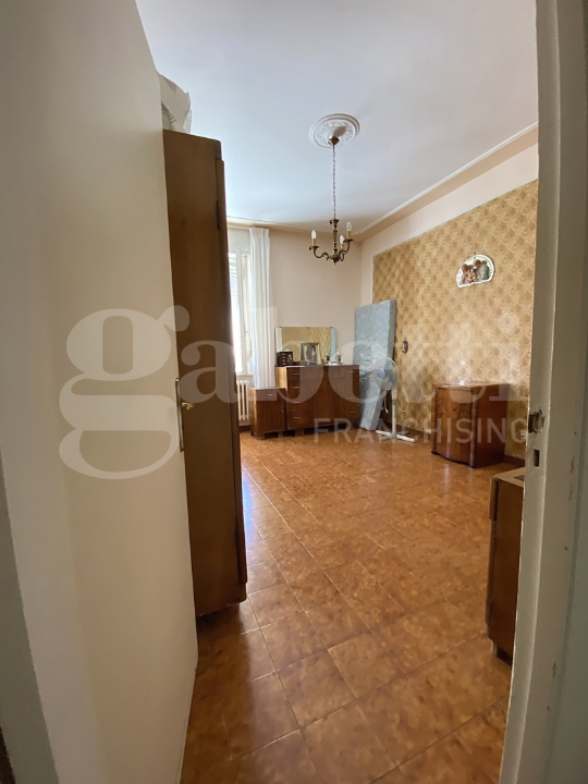 Appartamento - Image 21