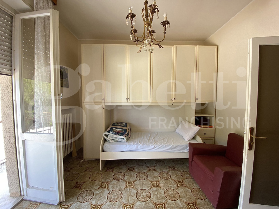 Appartamento - Image 7