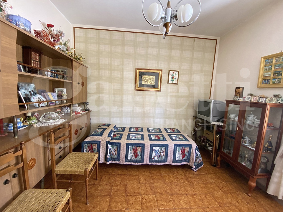 Appartamento - Image 13