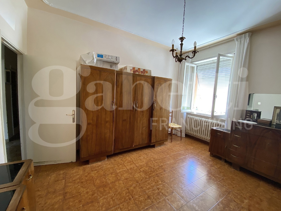 Appartamento - Image 23