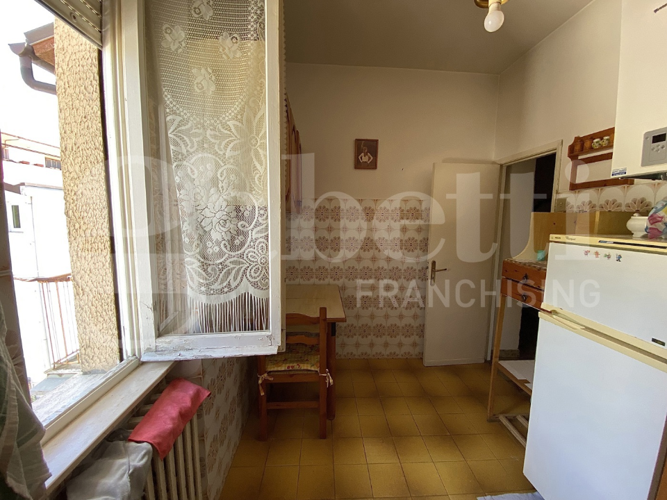 Appartamento - Image 19