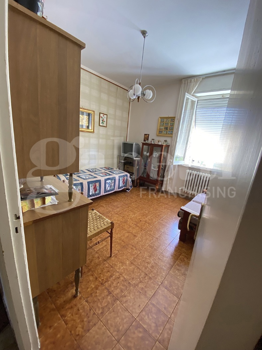 Appartamento - Image 9