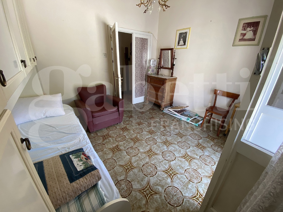 Appartamento - Image 4