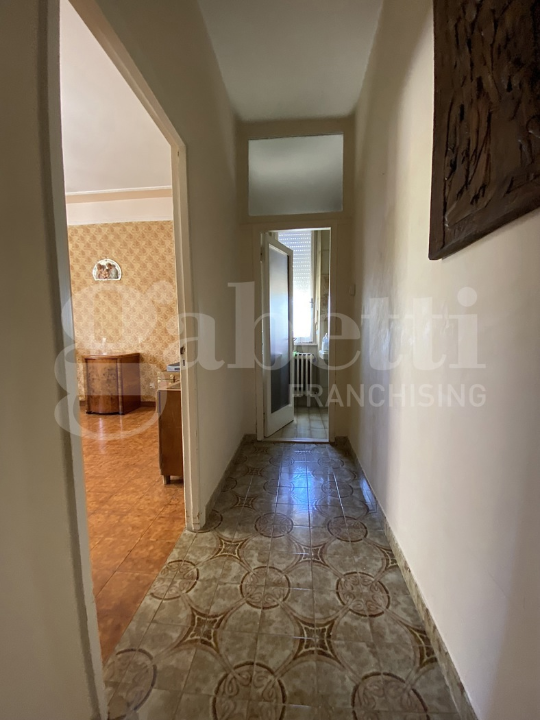 Appartamento - Image 20