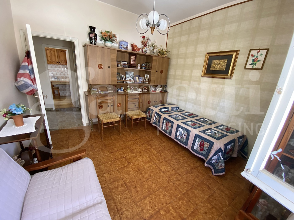 Appartamento - Image 12