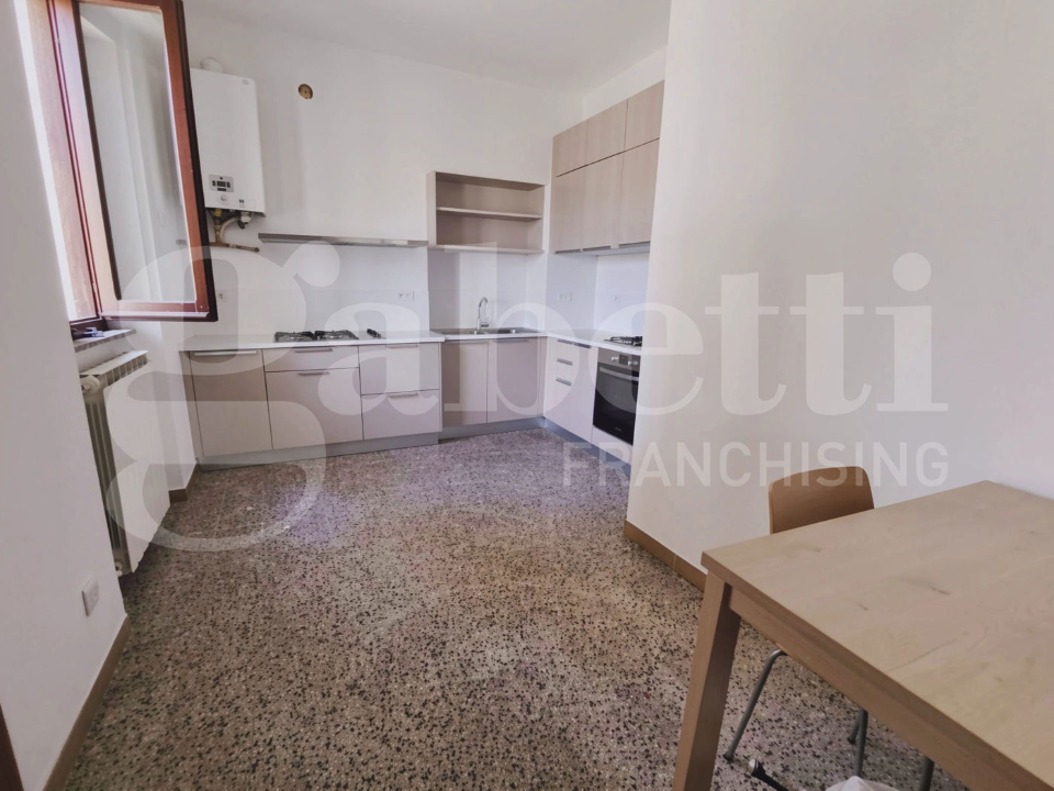 Appartamento - Image 2