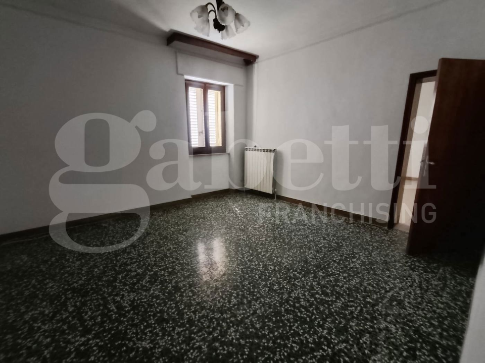 Appartamento - Image 3