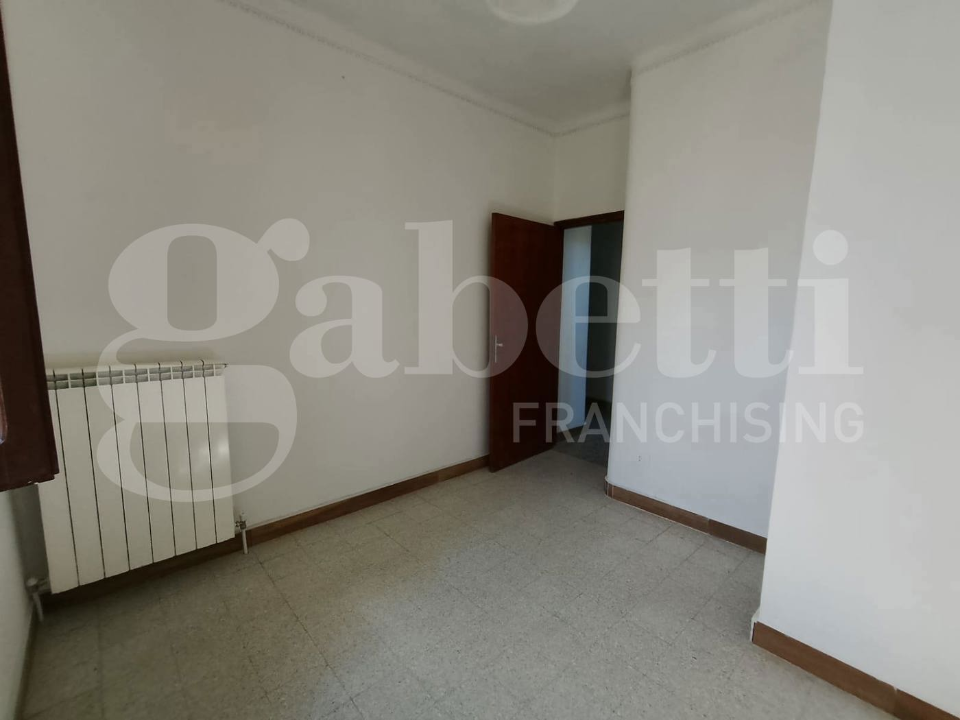 Appartamento - Image 8