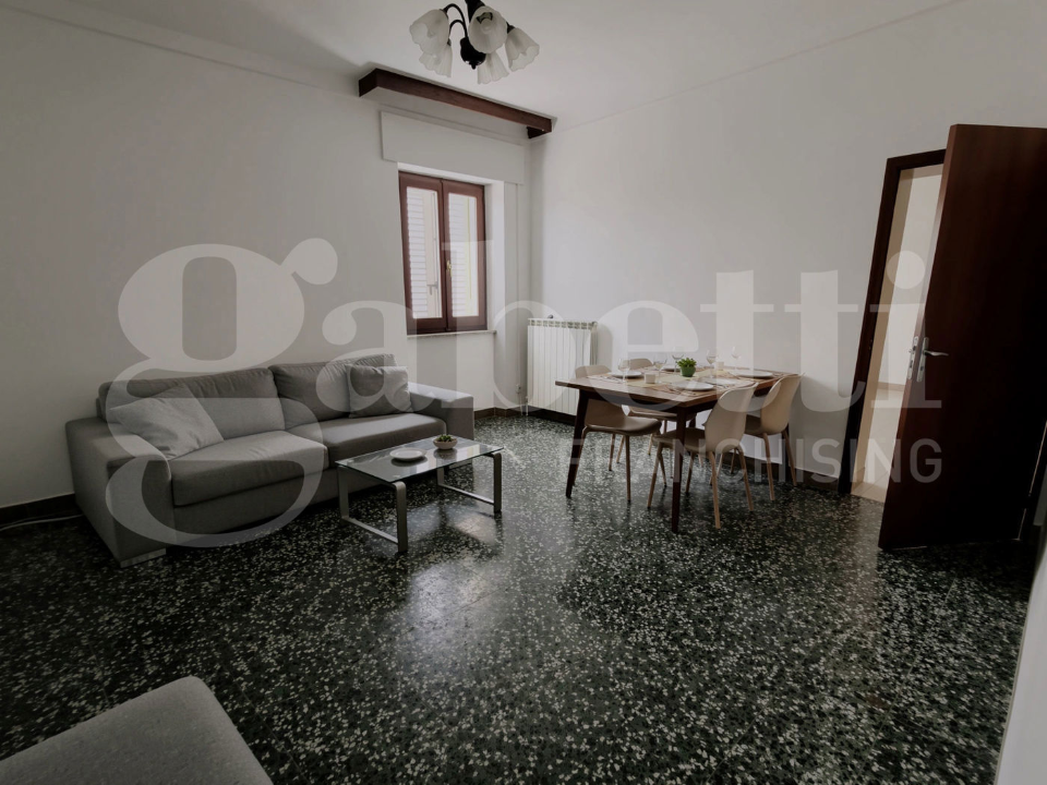 Appartamento - Image 6