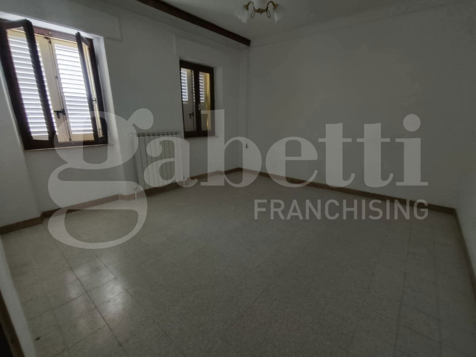 Appartamento - Image 7