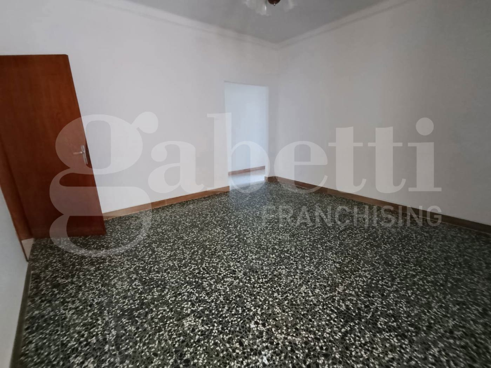 Appartamento - Image 4