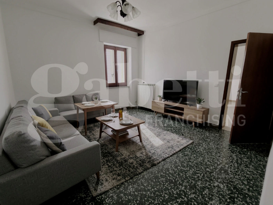 Appartamento - Image 5