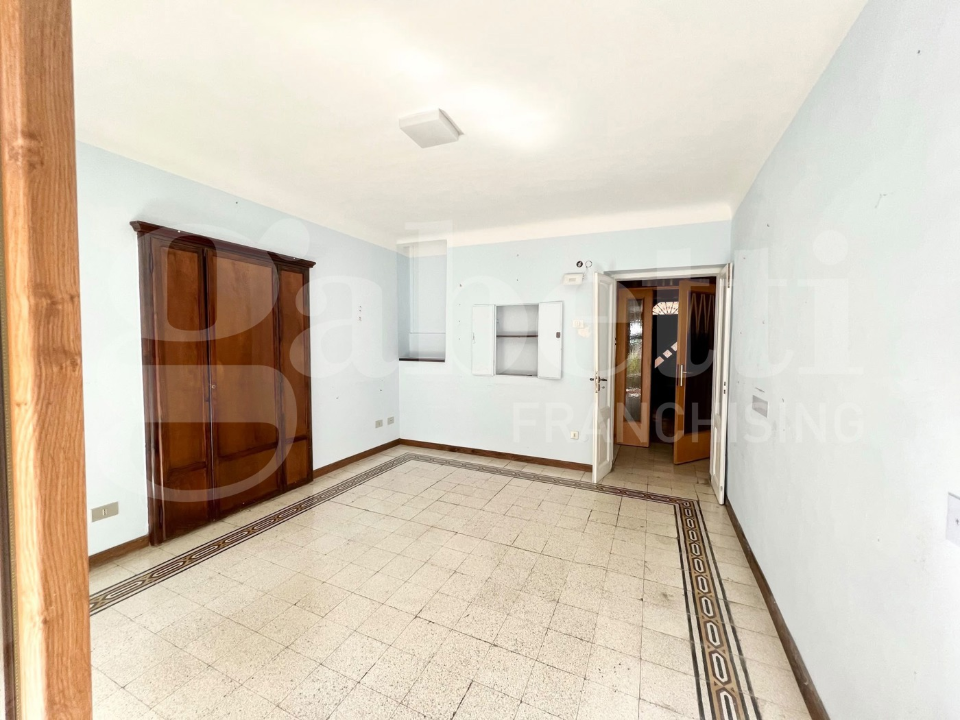 Casa Indipendente - Image 6