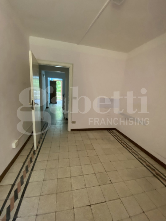 Casa Indipendente - Image 17