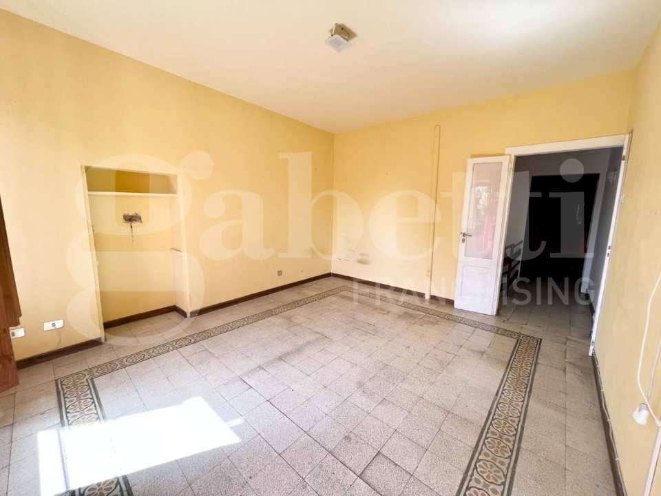 Casa Indipendente - Image 21