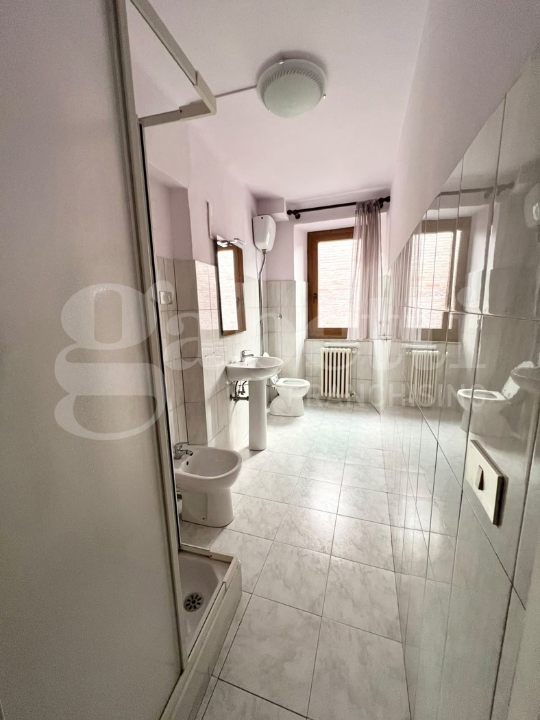 Casa Indipendente - Image 18