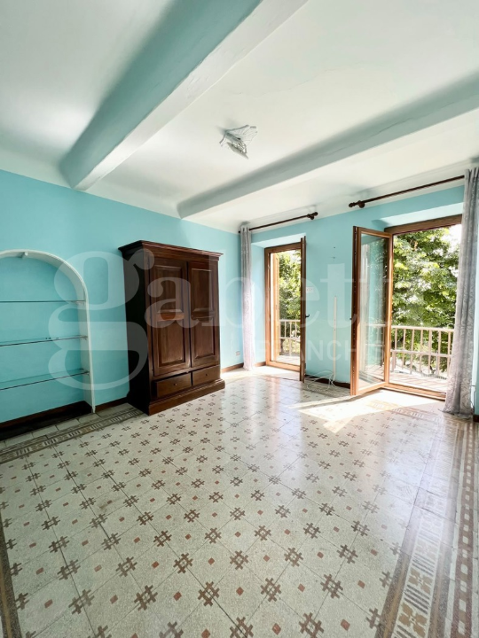Casa Indipendente - Image 12