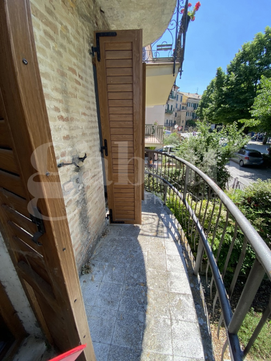 Casa Indipendente - Image 8