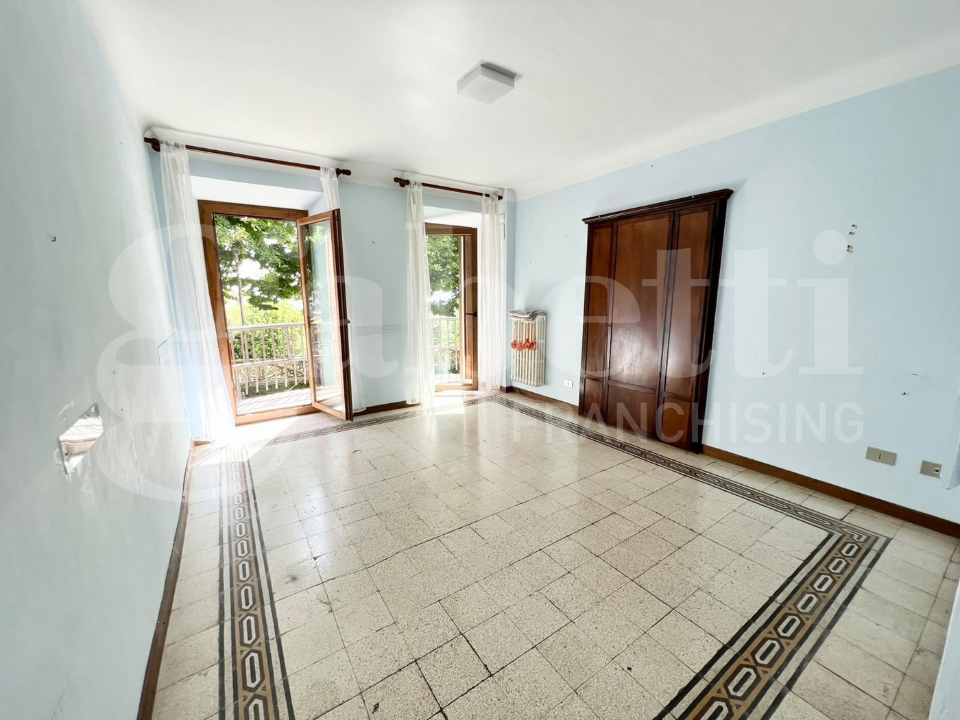 Casa Indipendente - Image 4
