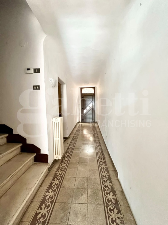 Casa Indipendente - Image 10