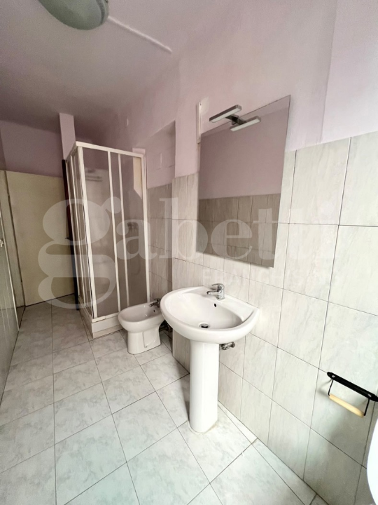 Casa Indipendente - Image 19