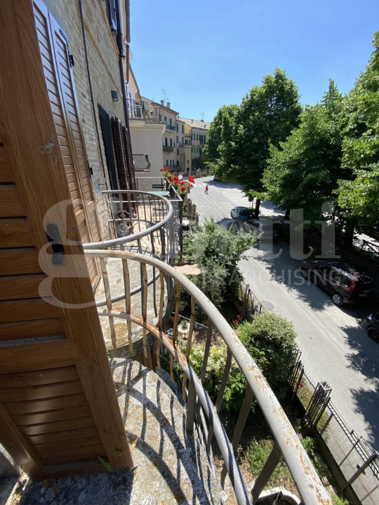 Casa Indipendente - Image 15