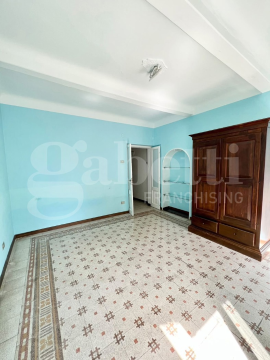 Casa Indipendente - Image 13