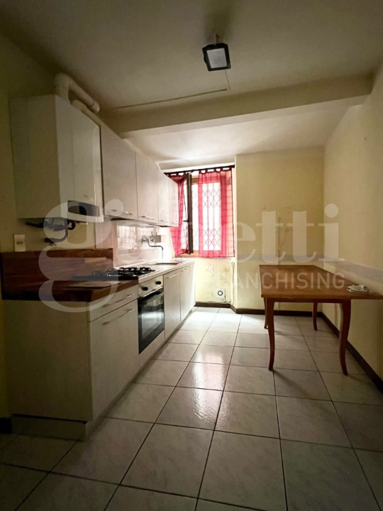 Casa Indipendente - Image 11