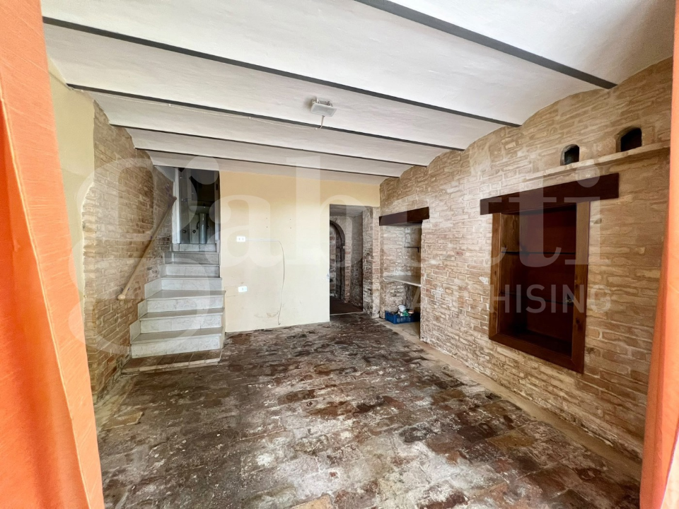 Casa Indipendente - Image 2