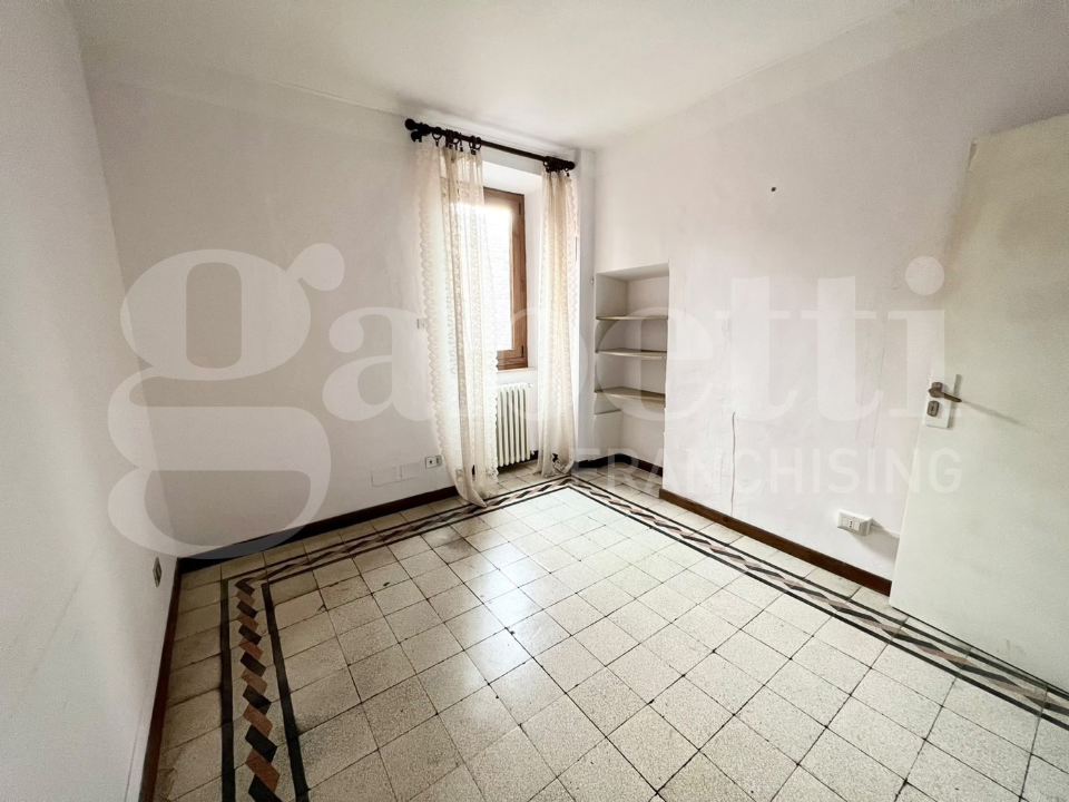 Casa Indipendente - Image 16