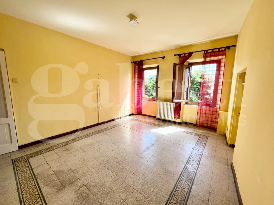 Casa Indipendente - Image 20