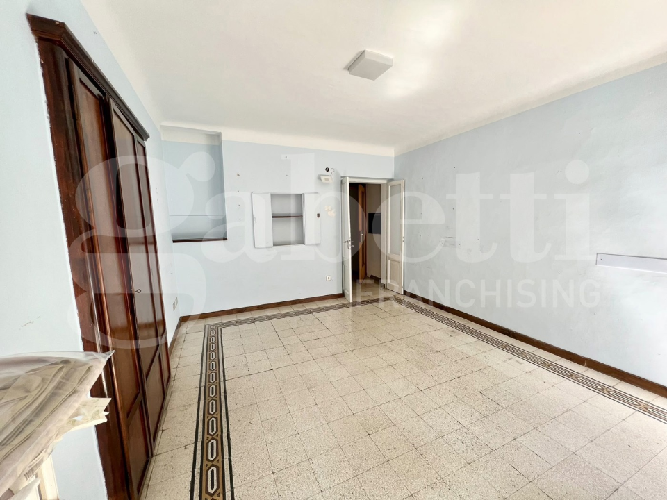 Casa Indipendente - Image 5