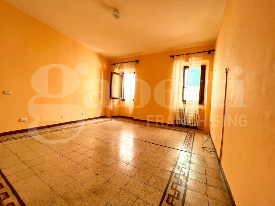 Casa Indipendente - Image 22