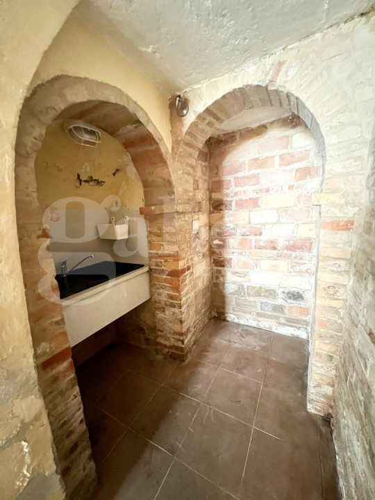 Casa Indipendente - Image 3