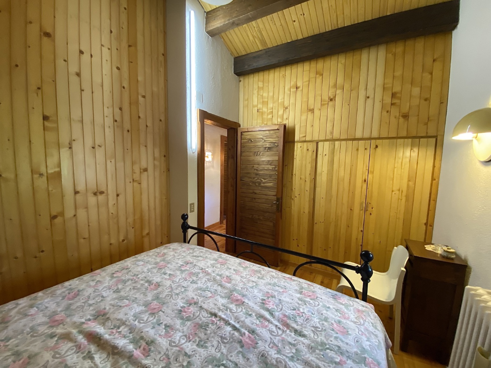 Casa Indipendente - Image 35