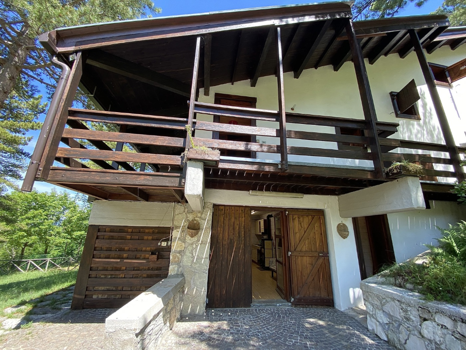 Casa Indipendente - Image 39