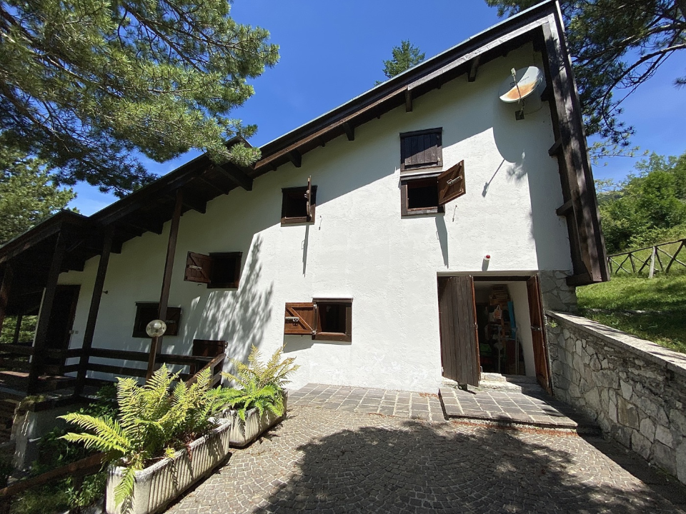 Casa Indipendente - Image 9