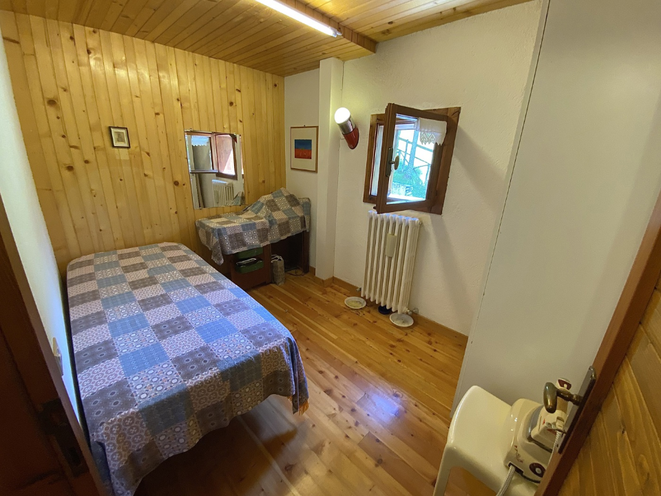 Casa Indipendente - Image 20