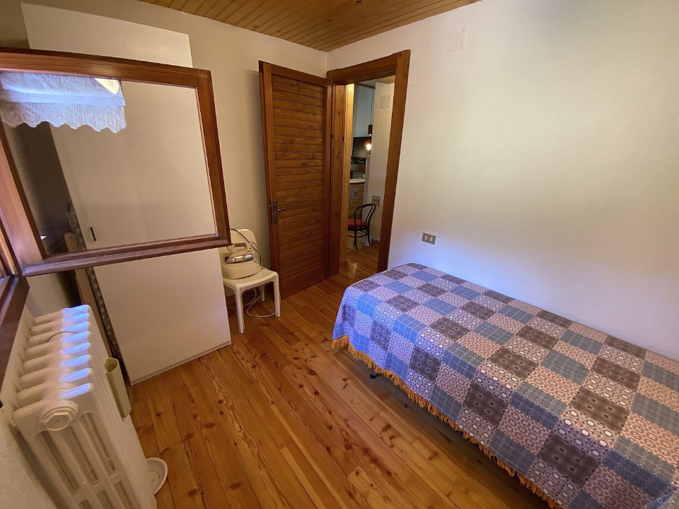 Casa Indipendente - Image 21