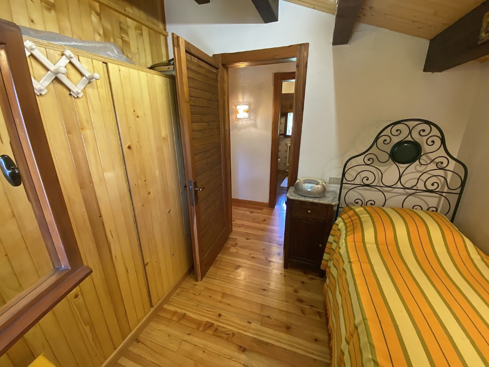 Casa Indipendente - Image 31