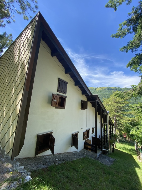 Casa Indipendente - Image 8