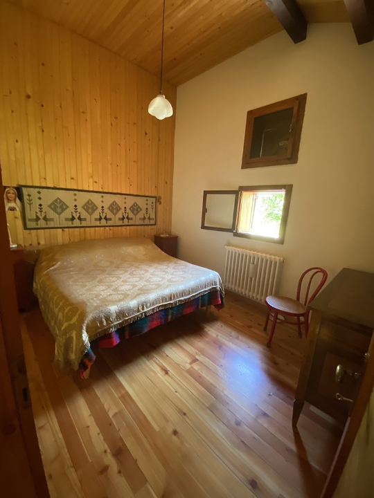 Casa Indipendente - Image 32