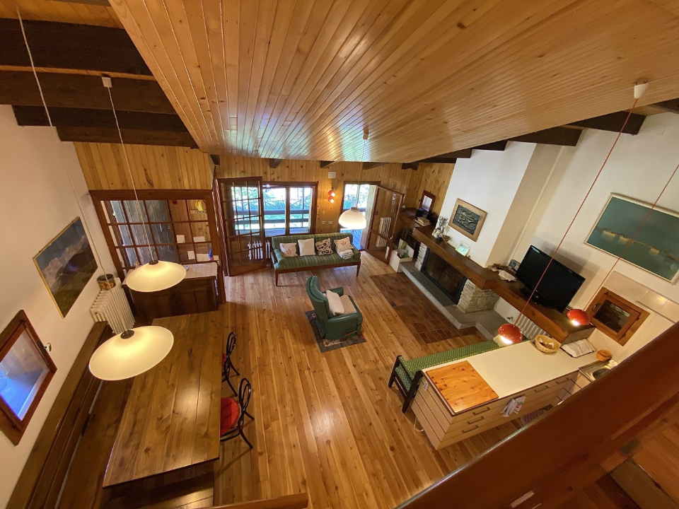 Casa Indipendente - Image 37