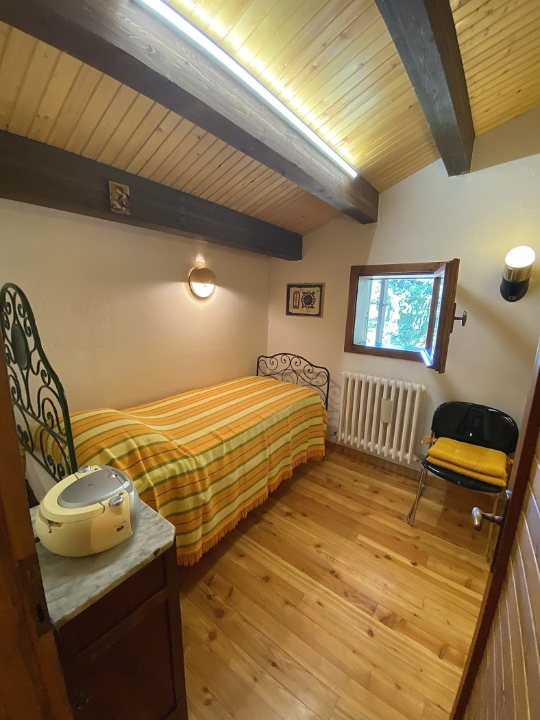 Casa Indipendente - Image 30