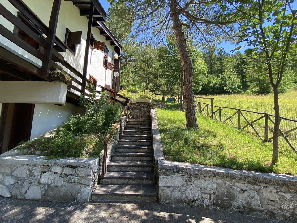 Casa Indipendente - Image 6