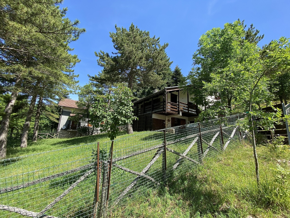 Casa Indipendente - Image 3