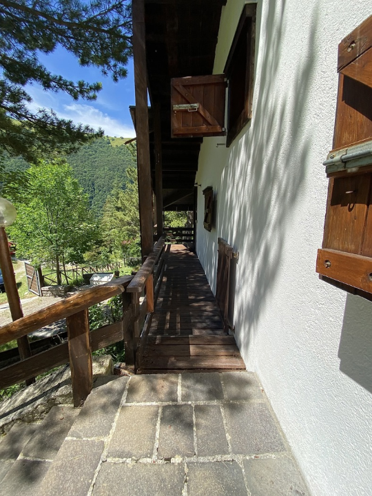Casa Indipendente - Image 10