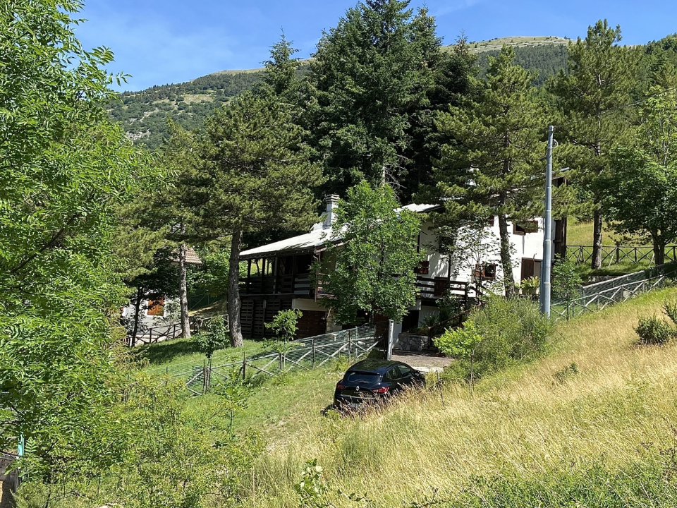 Casa Indipendente - Image 1